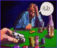Онлайн казино Casino Vulkan Stars